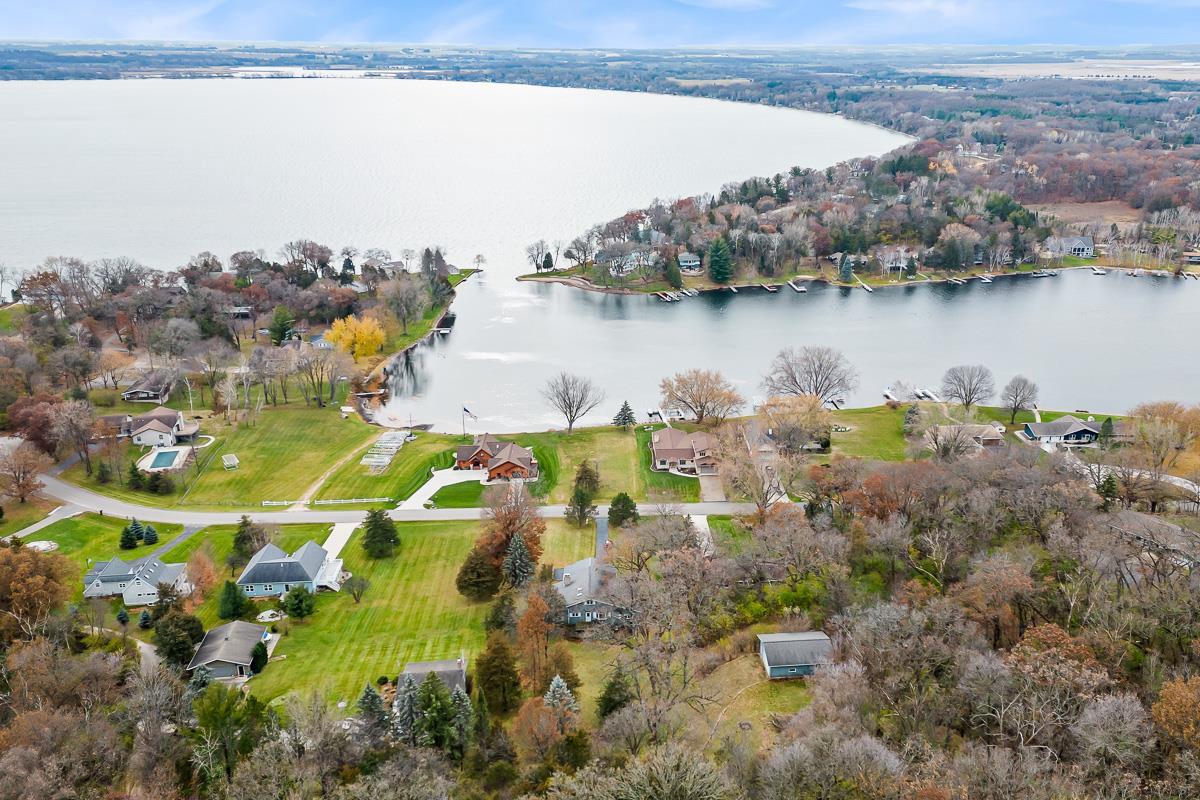 W3606 Orchard Avenue