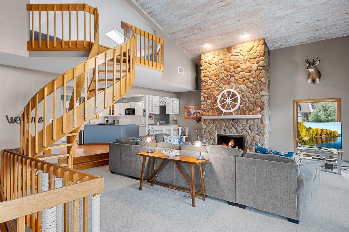 W3606 Orchard Avenue