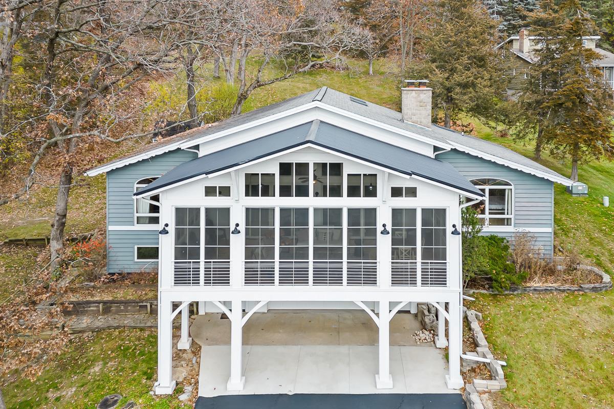 W3606 Orchard Avenue