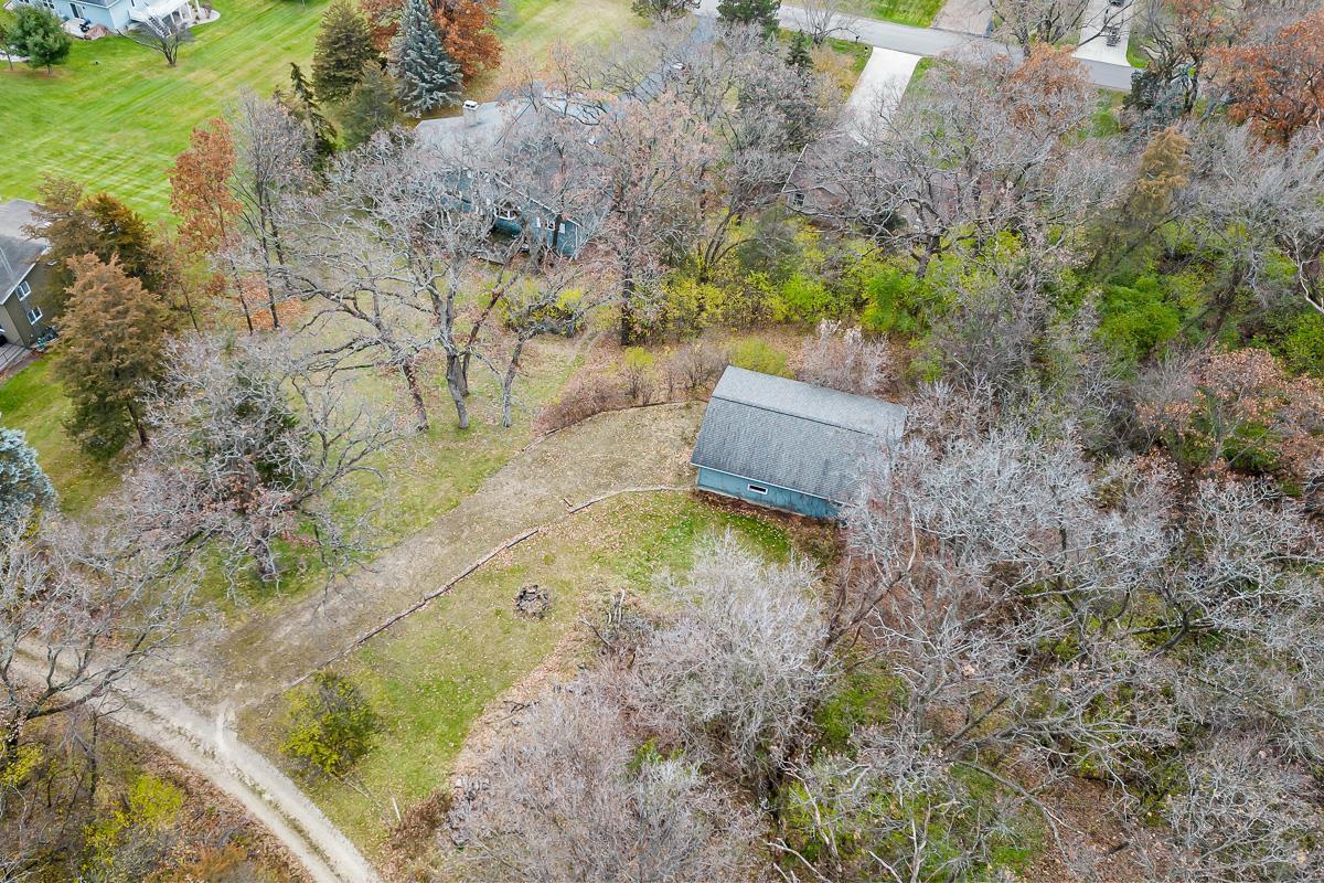 W3606 Orchard Avenue