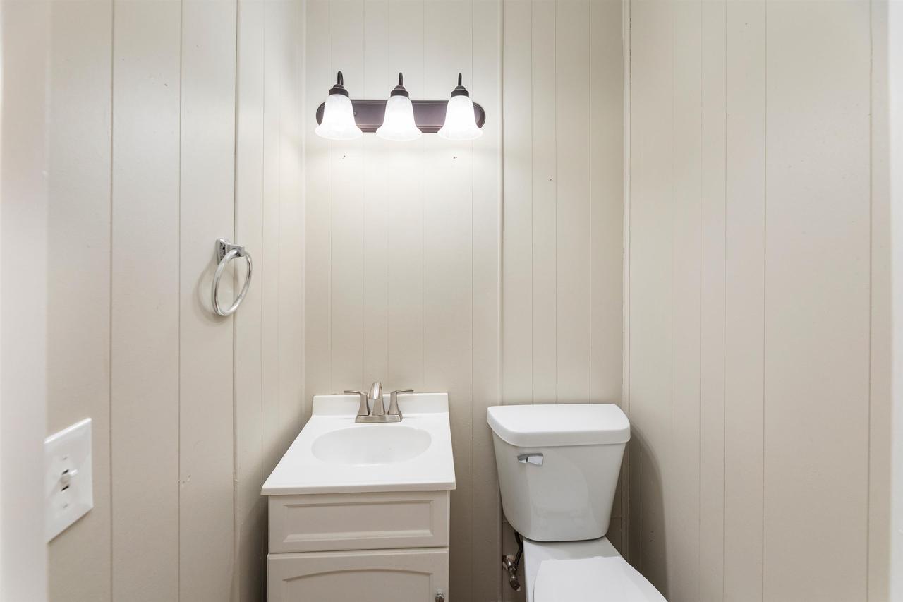 926 Fond du lac Avenue