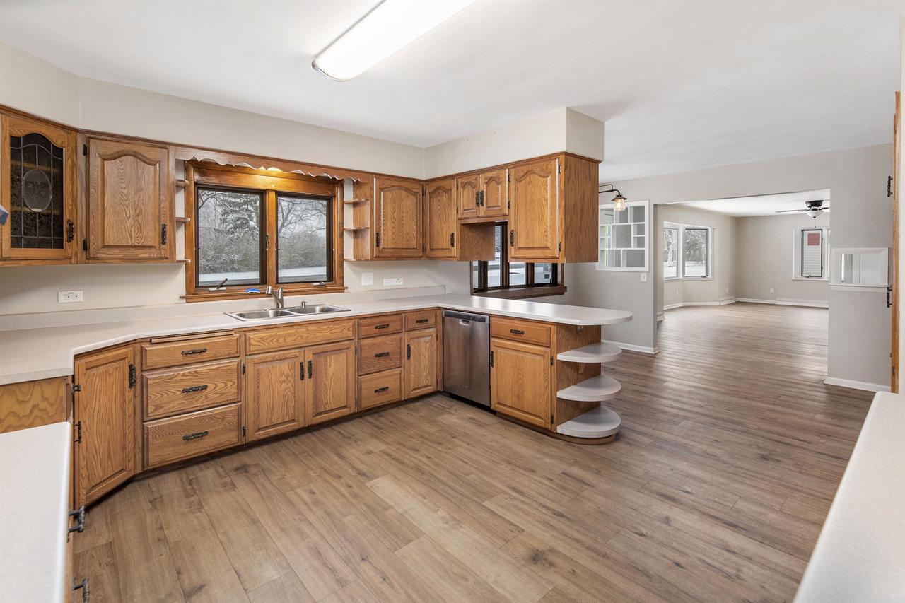 926 Fond du lac Avenue