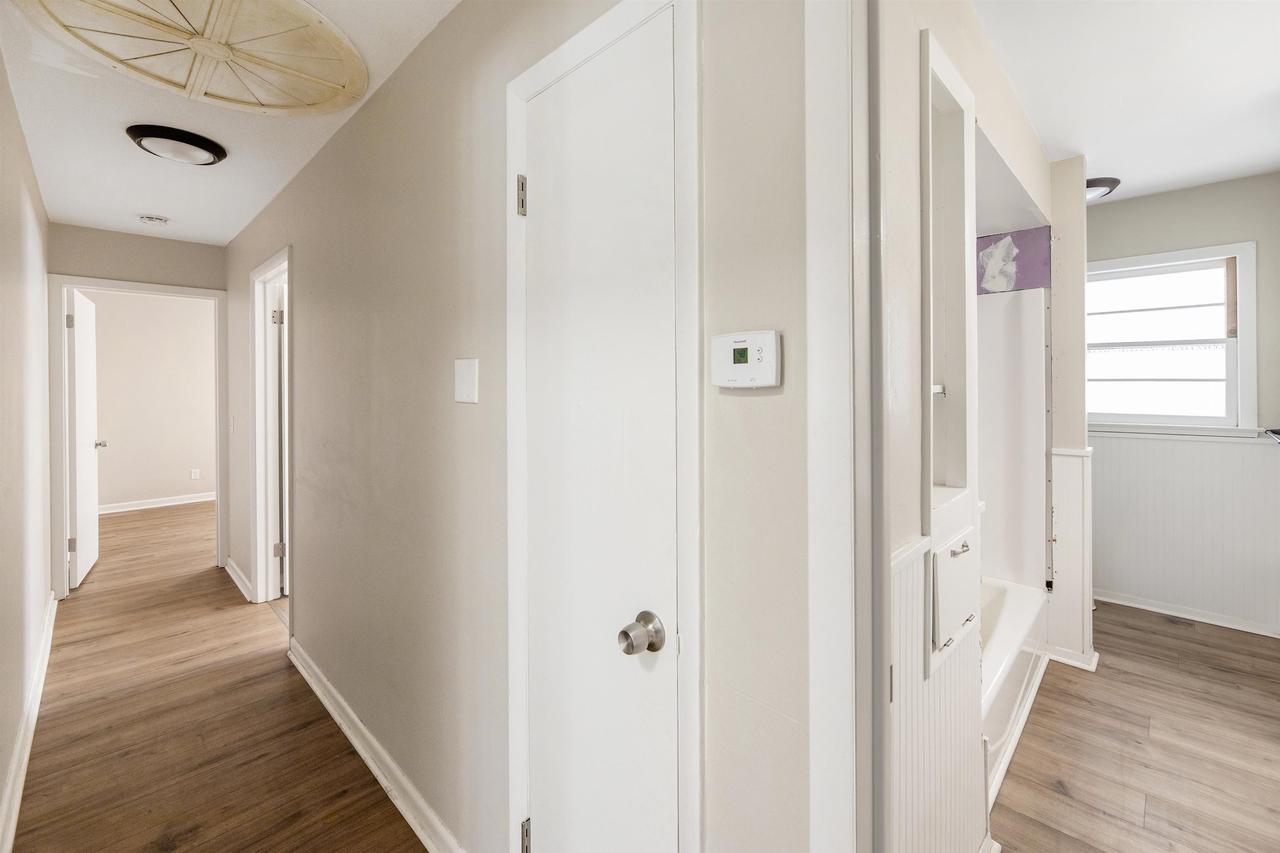 926 Fond du lac Avenue