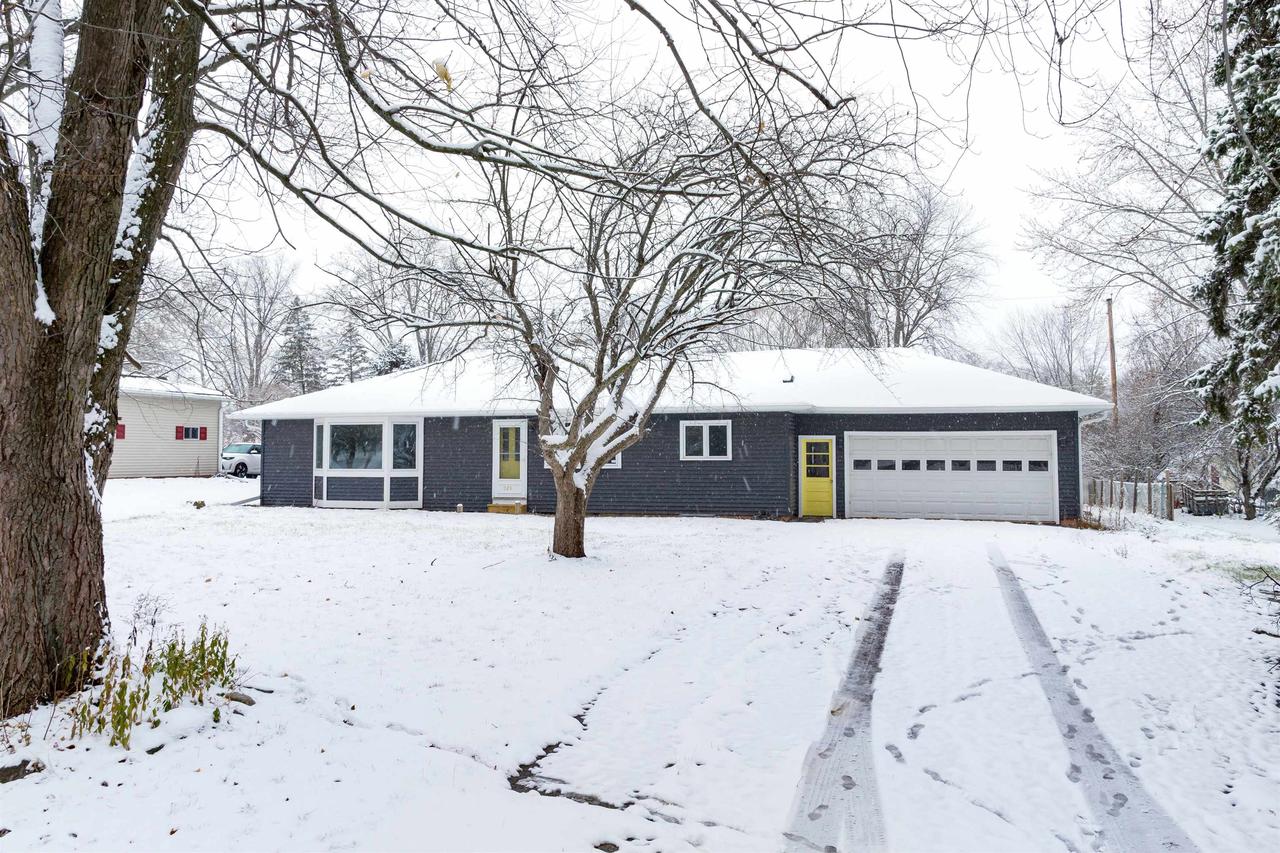 926 Fond du lac Avenue