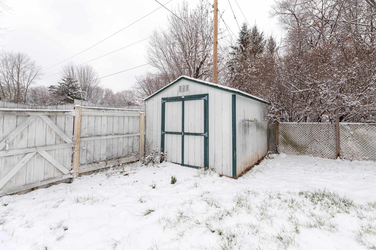 926 Fond du lac Avenue