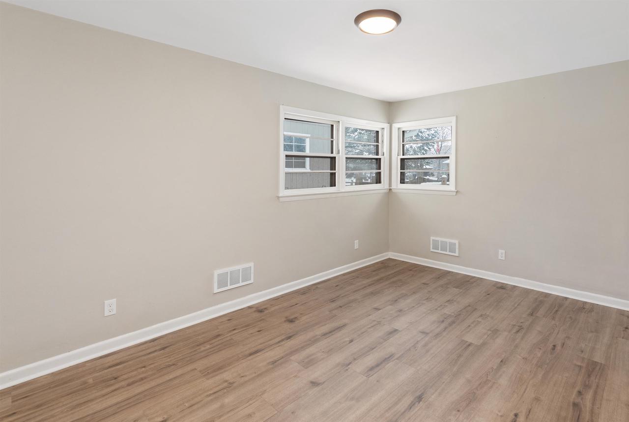 926 Fond du lac Avenue