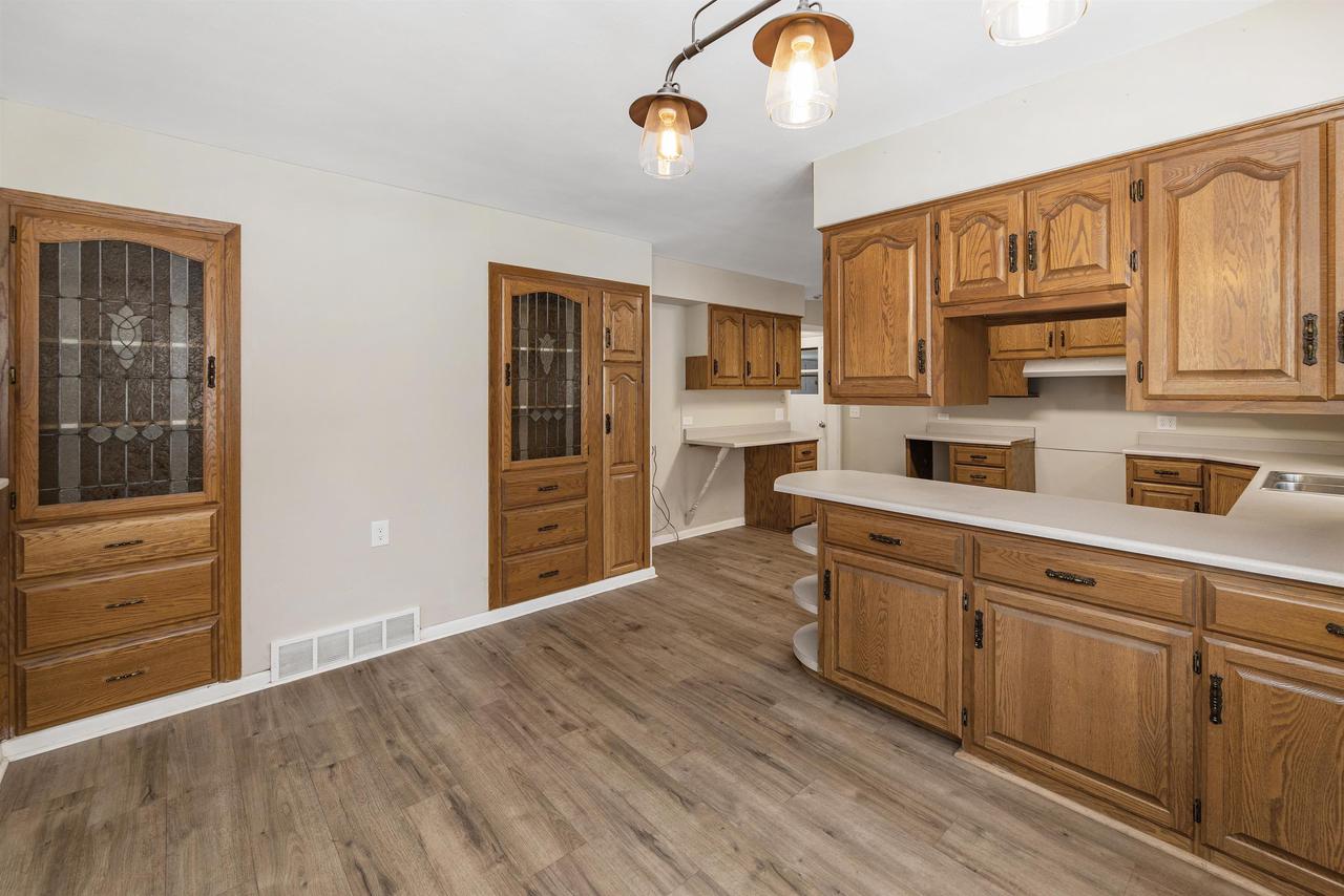 926 Fond du lac Avenue