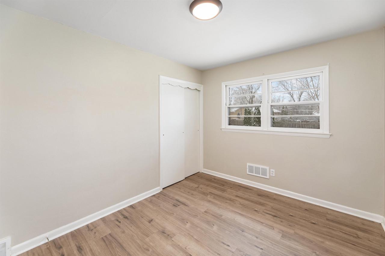 926 Fond du lac Avenue