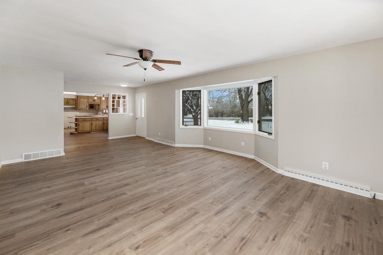 926 Fond du lac Avenue