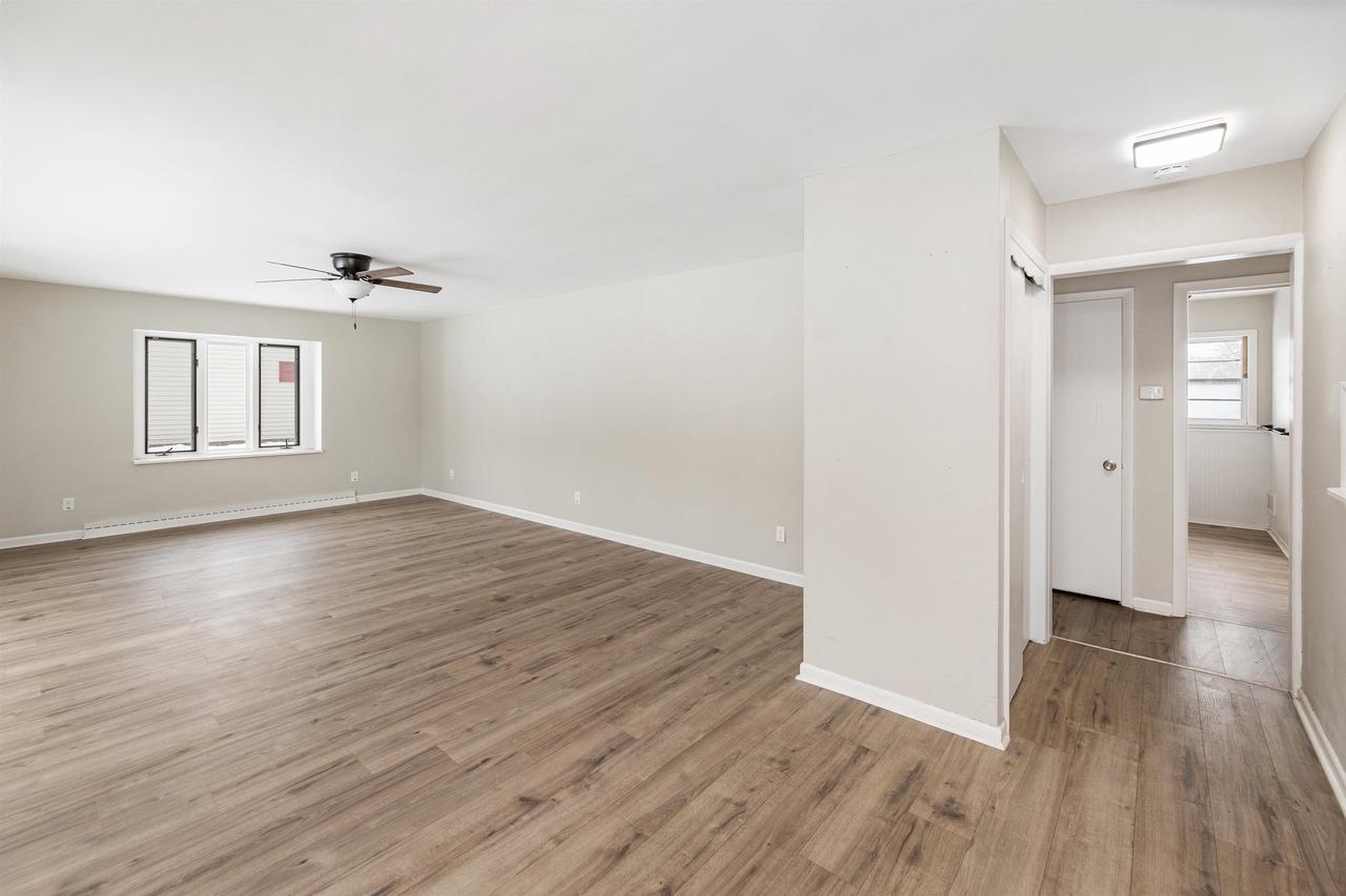 926 Fond du lac Avenue