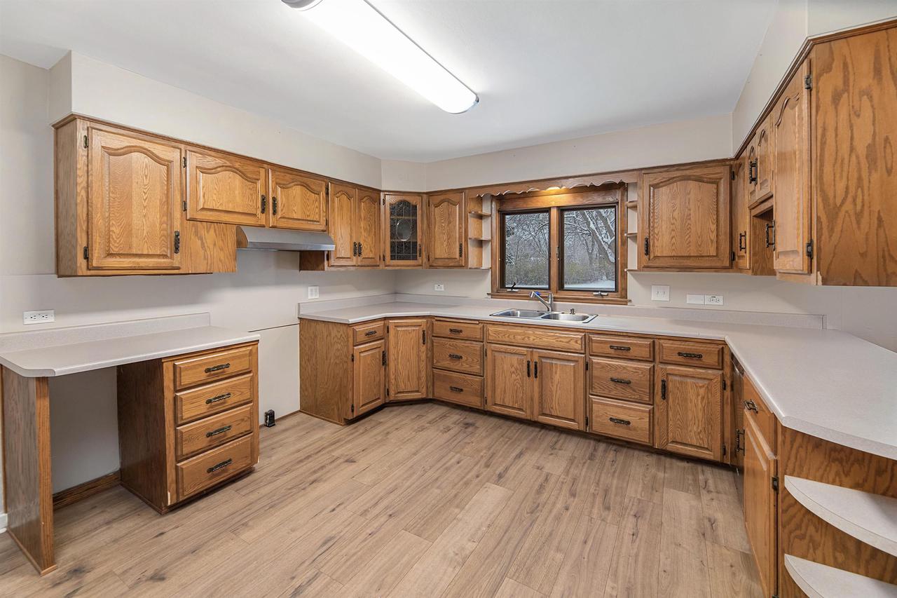 926 Fond du lac Avenue