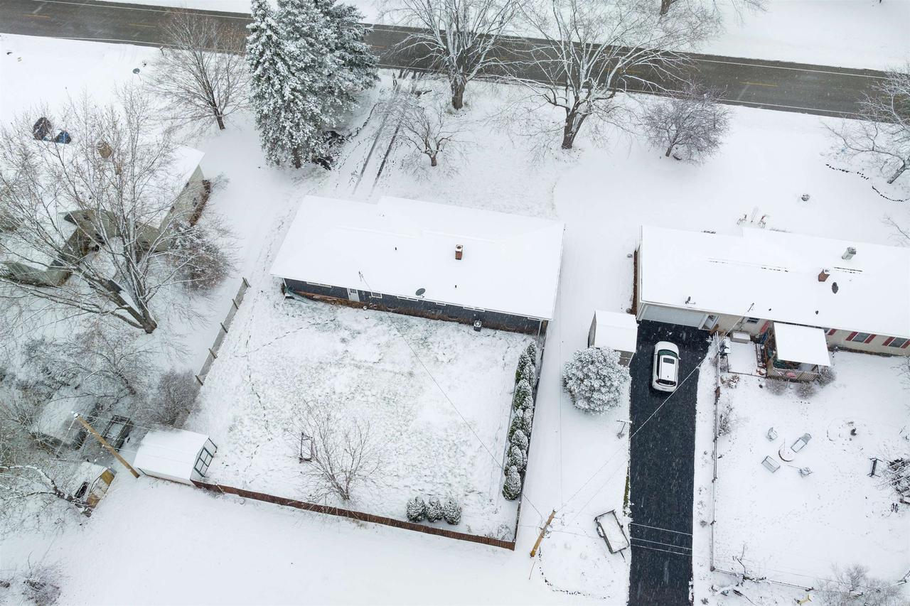 926 Fond du lac Avenue