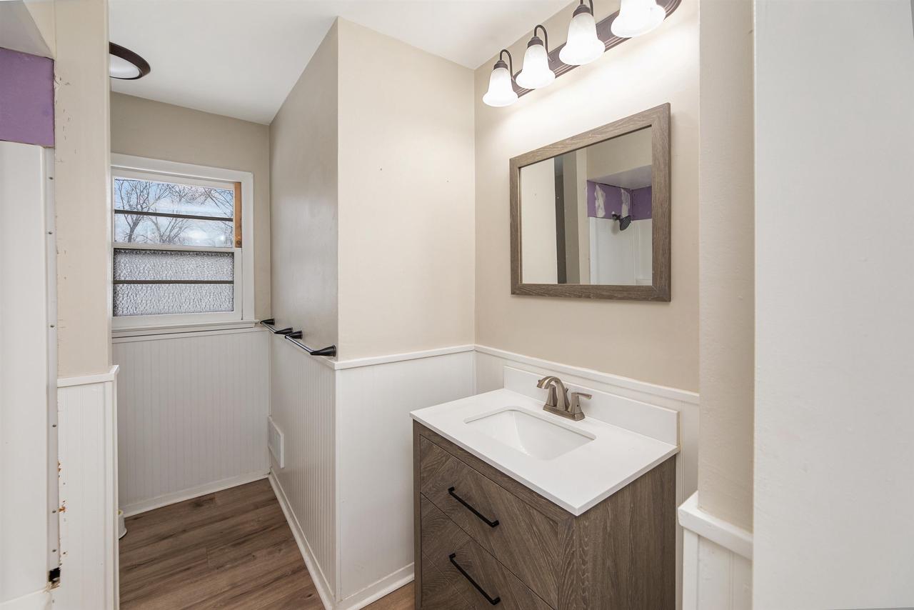 926 Fond du lac Avenue