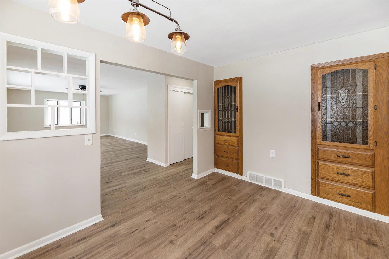 926 Fond du lac Avenue