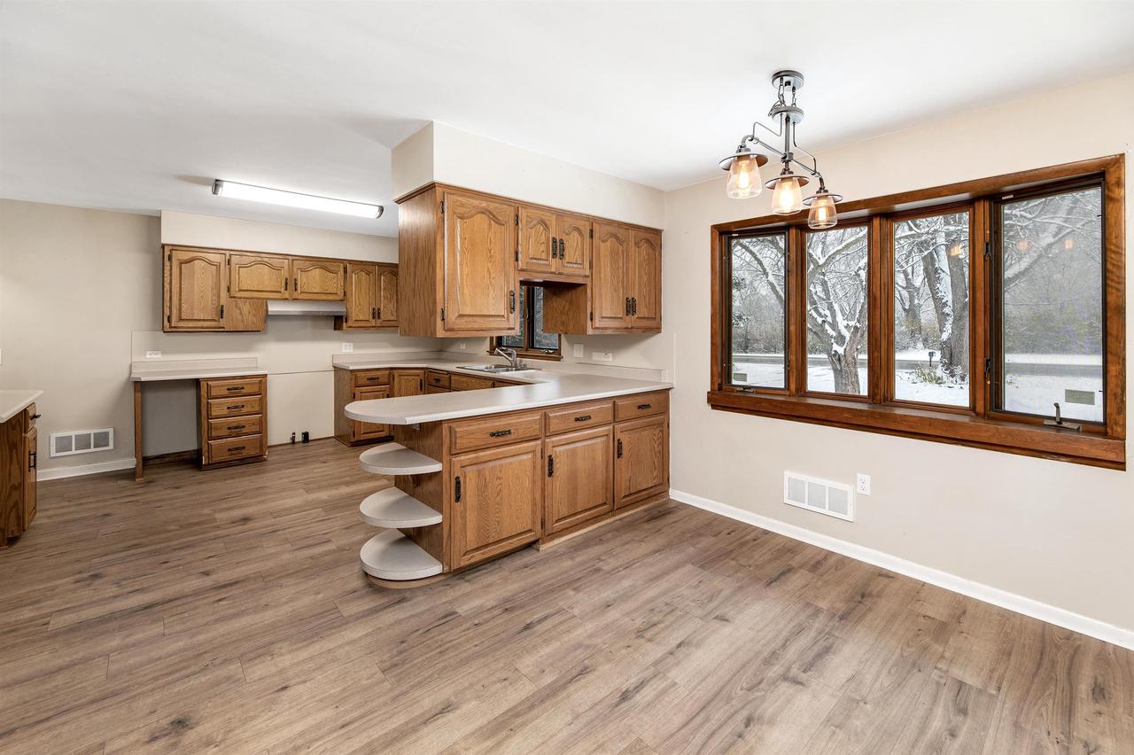 926 Fond du lac Avenue