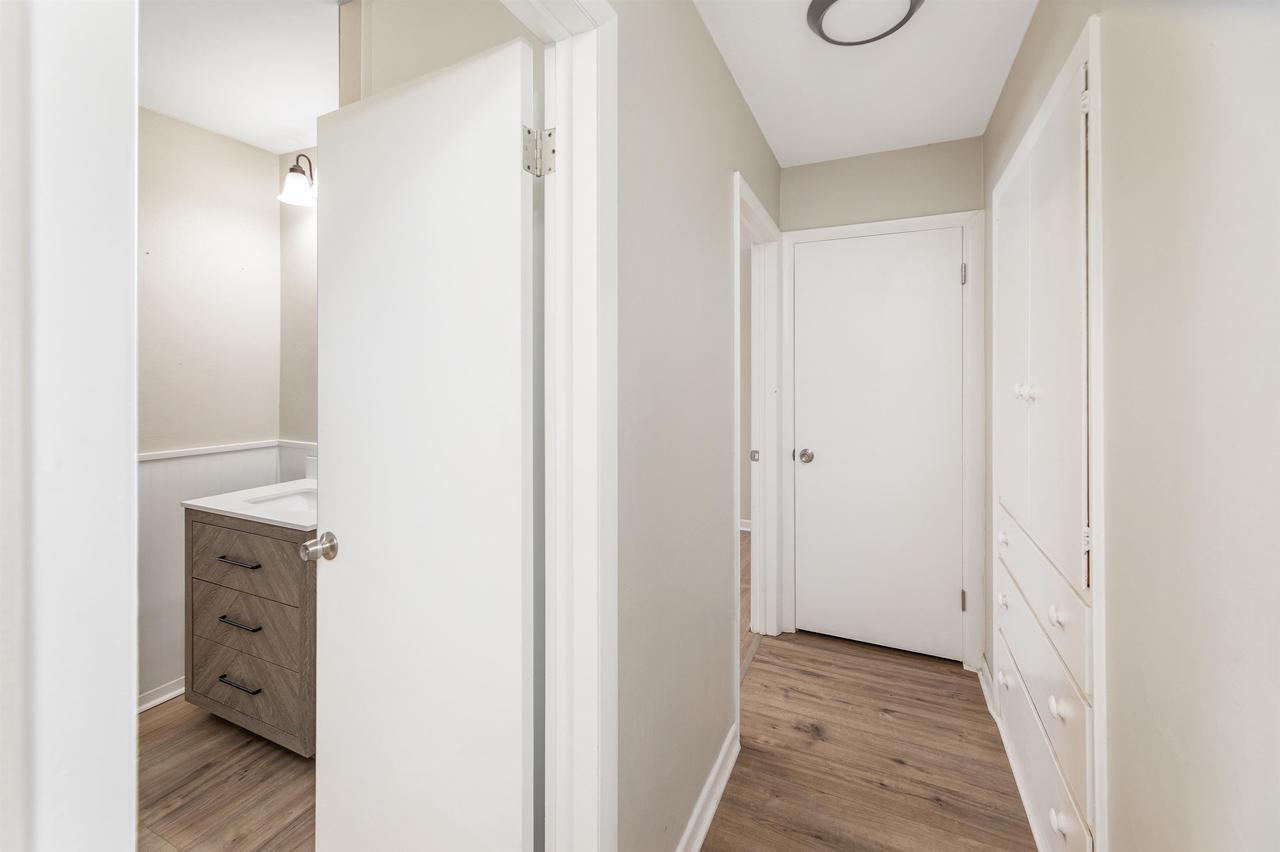 926 Fond du lac Avenue