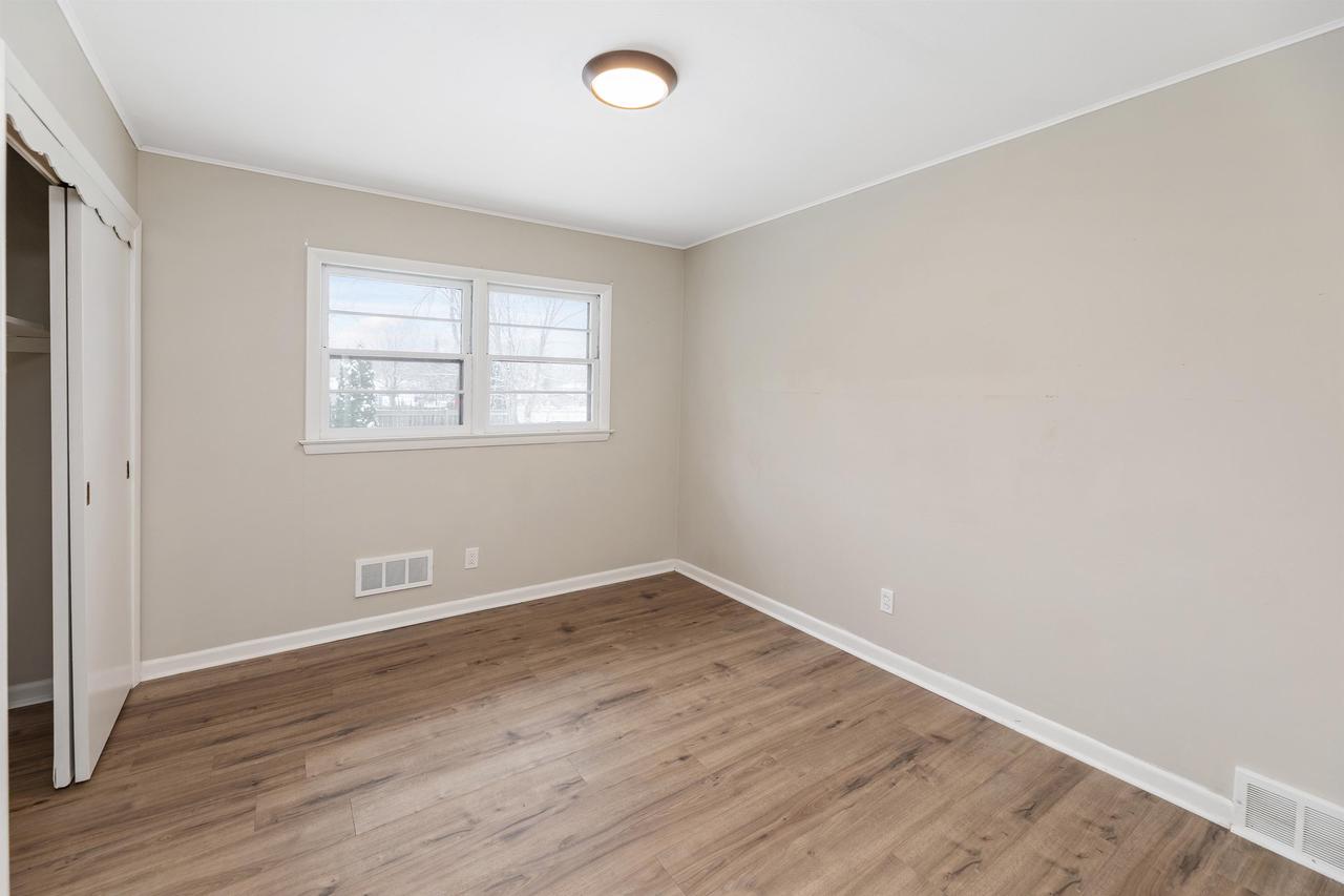 926 Fond du lac Avenue