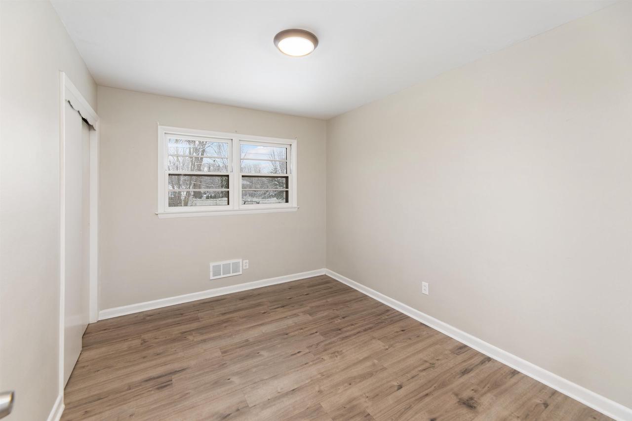 926 Fond du lac Avenue