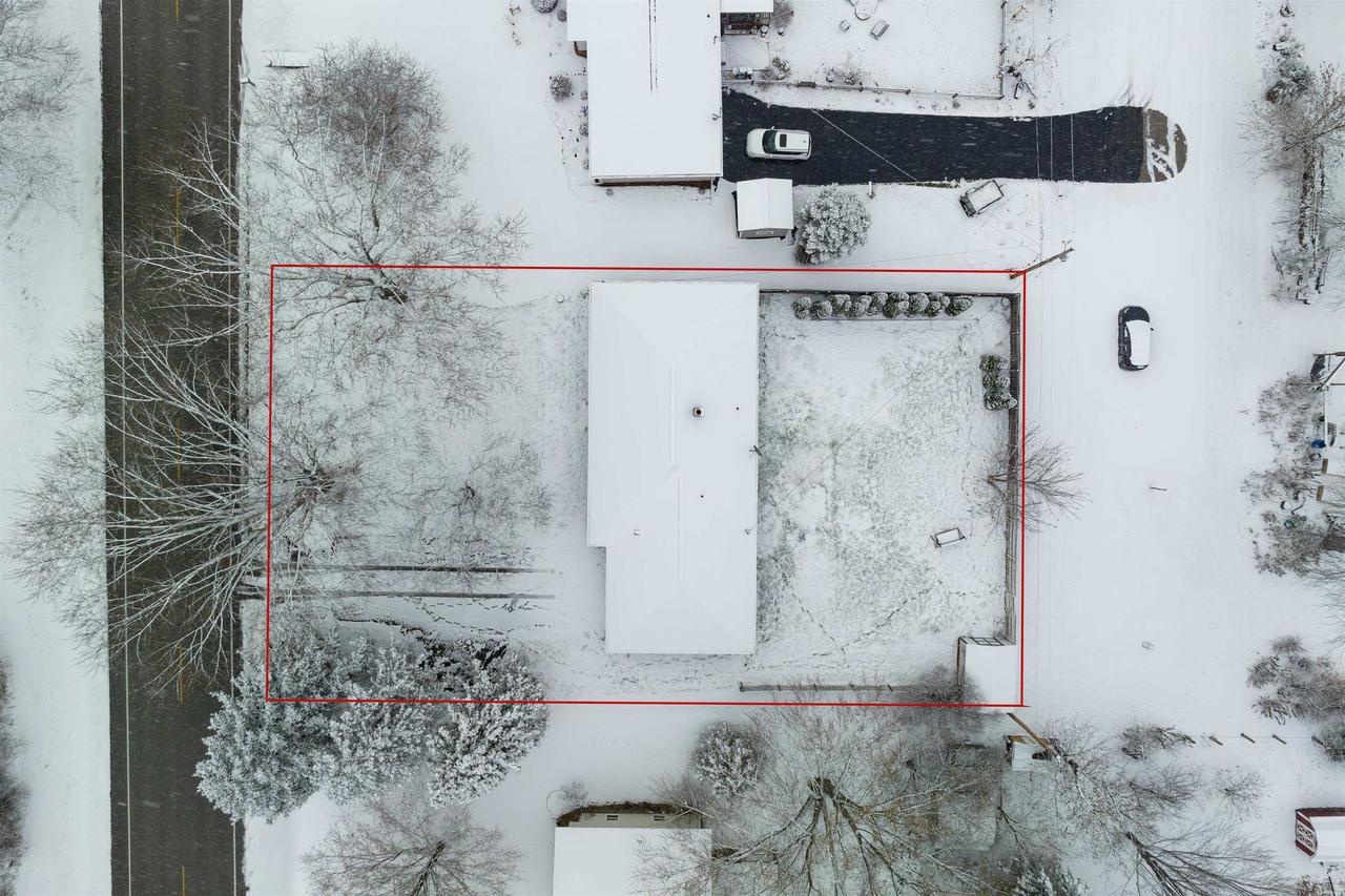 926 Fond du lac Avenue