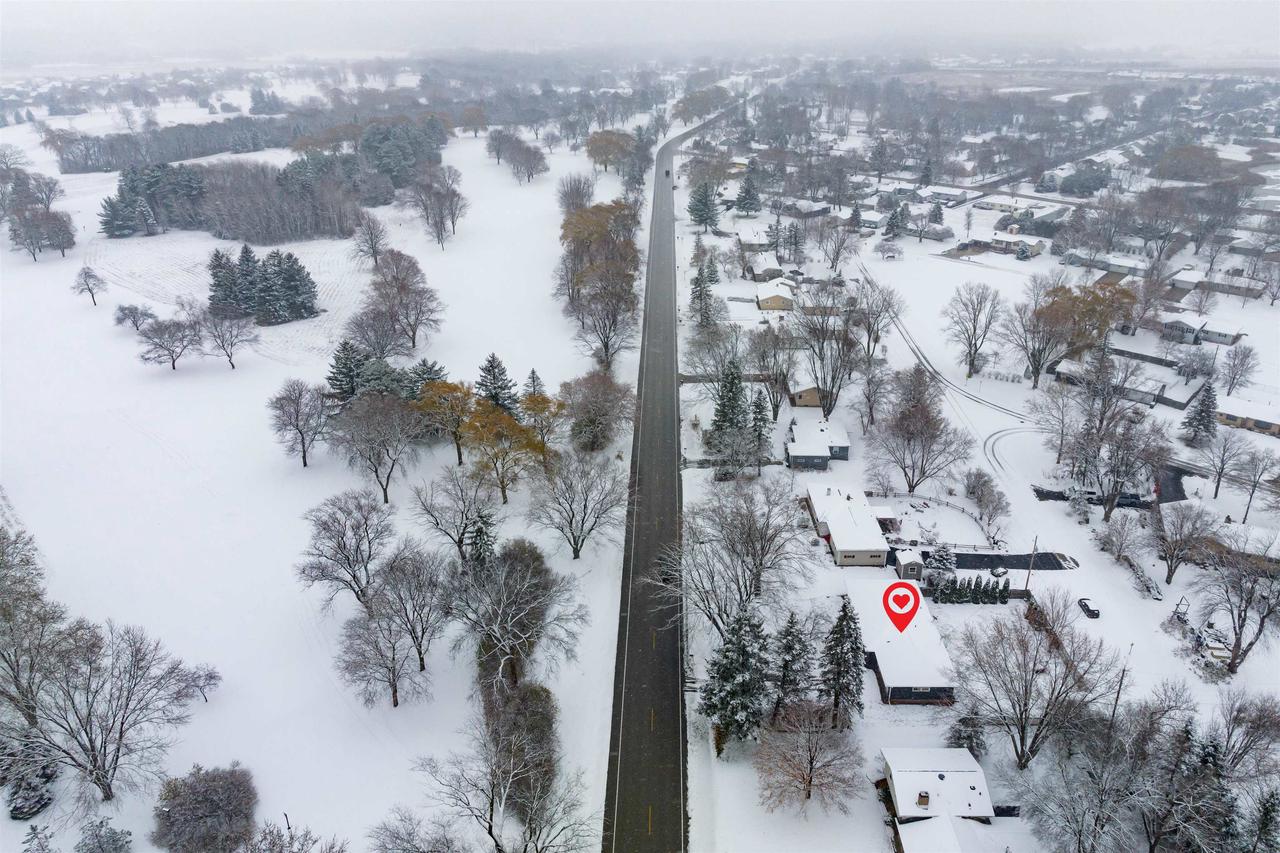 926 Fond du lac Avenue