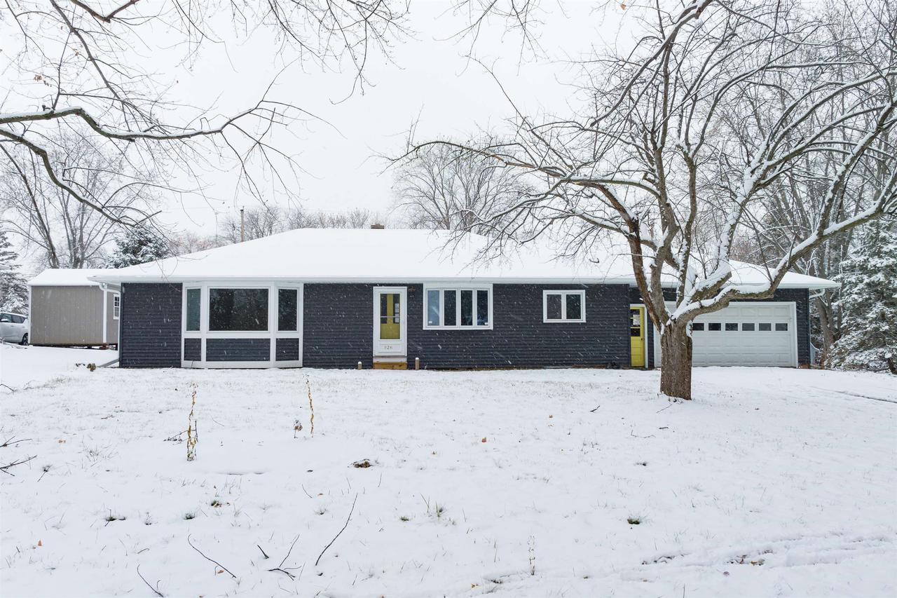 926 Fond du lac Avenue