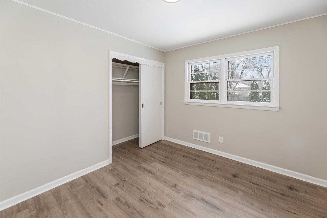 926 Fond du lac Avenue