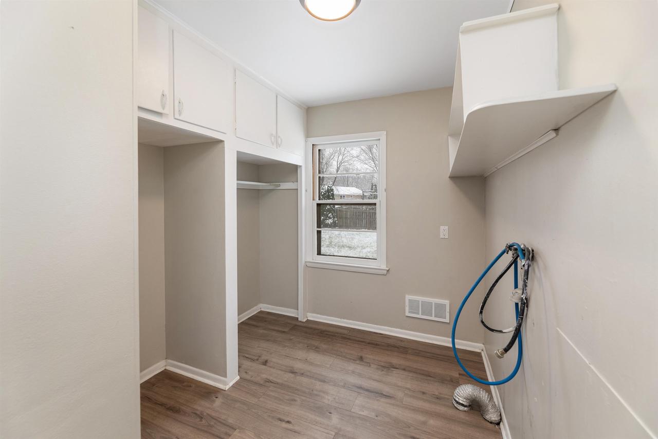 926 Fond du lac Avenue