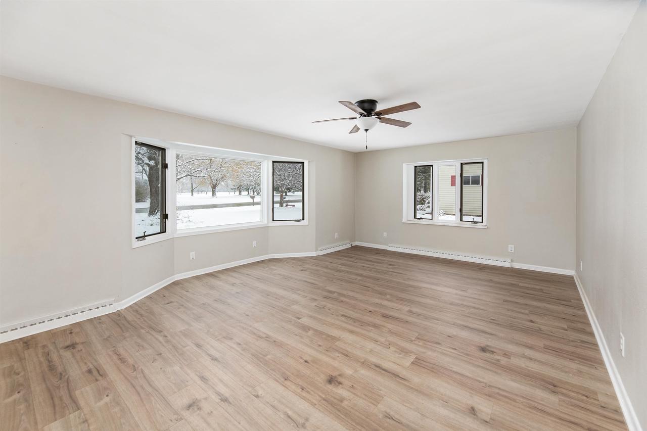 926 Fond du lac Avenue