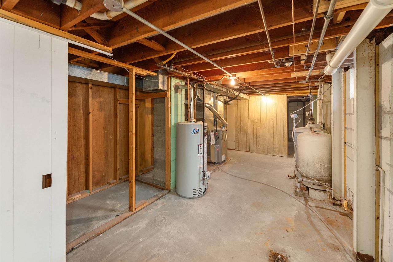 926 Fond du lac Avenue