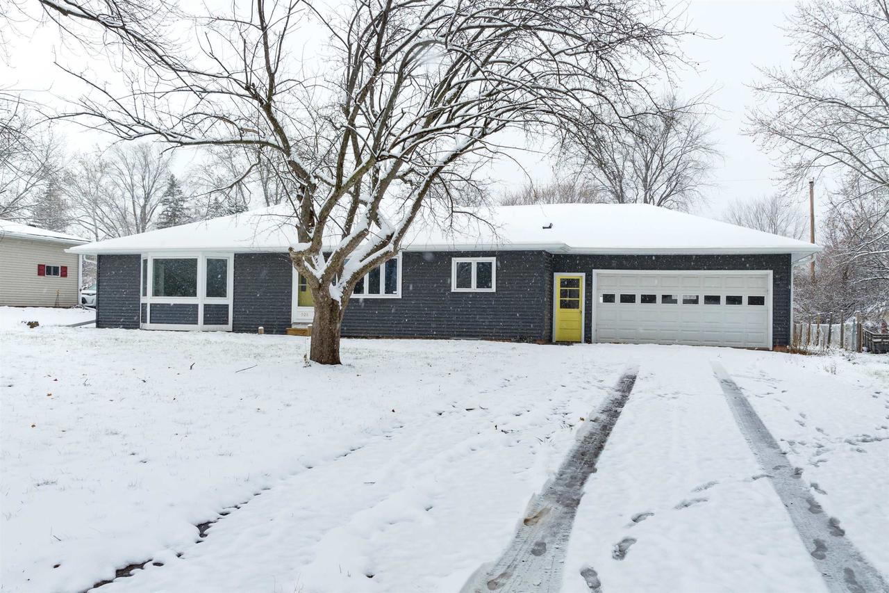 926 Fond du lac Avenue