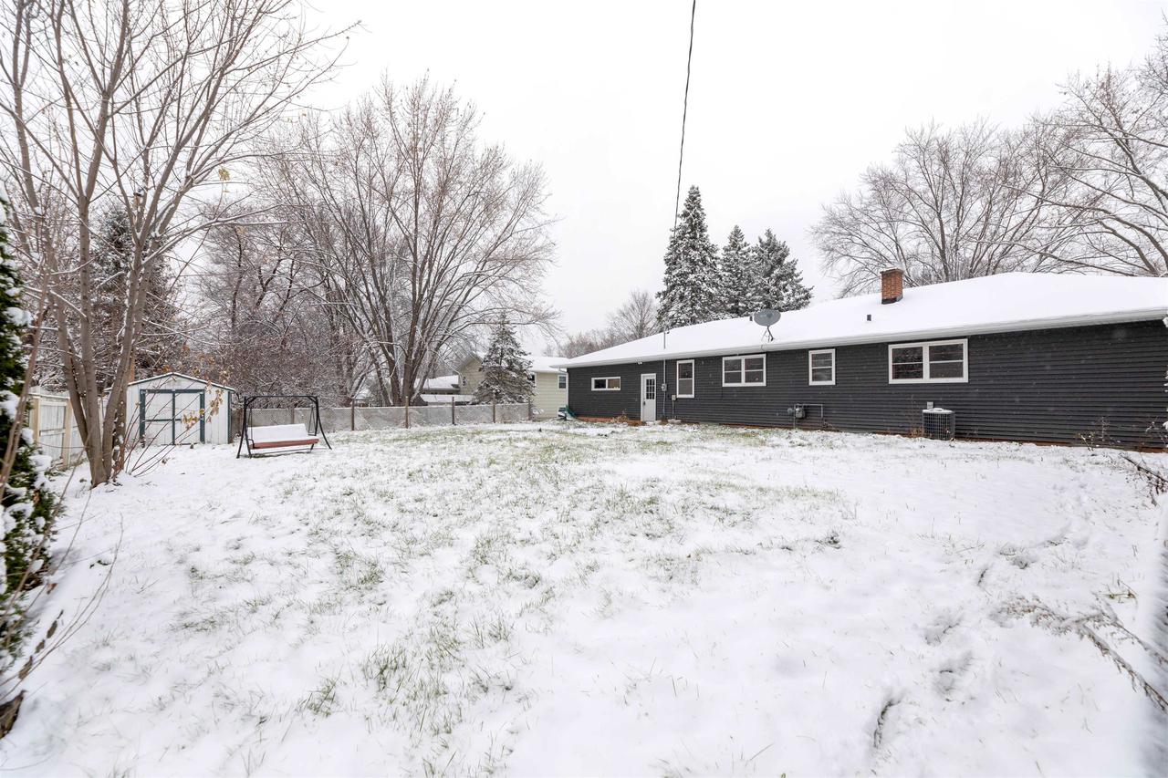 926 Fond du lac Avenue