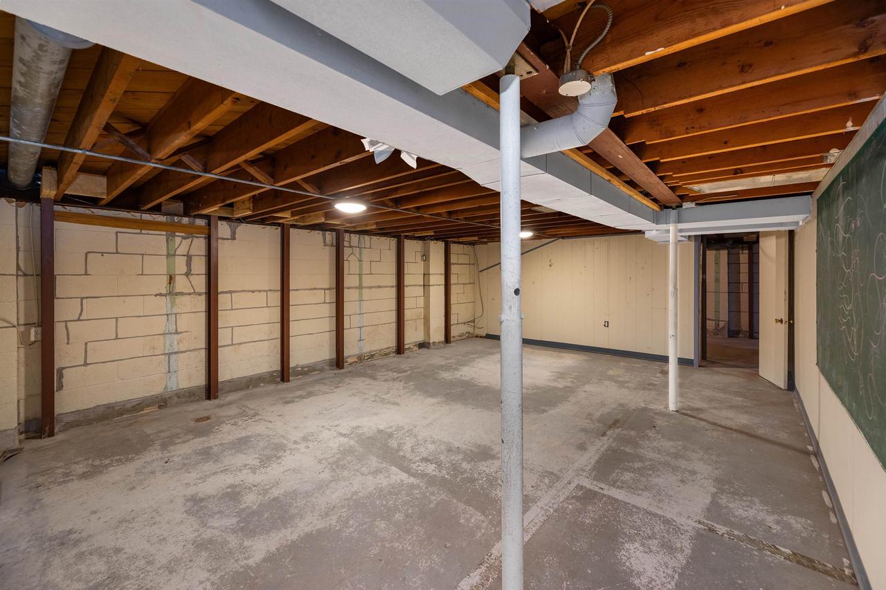 926 Fond du lac Avenue