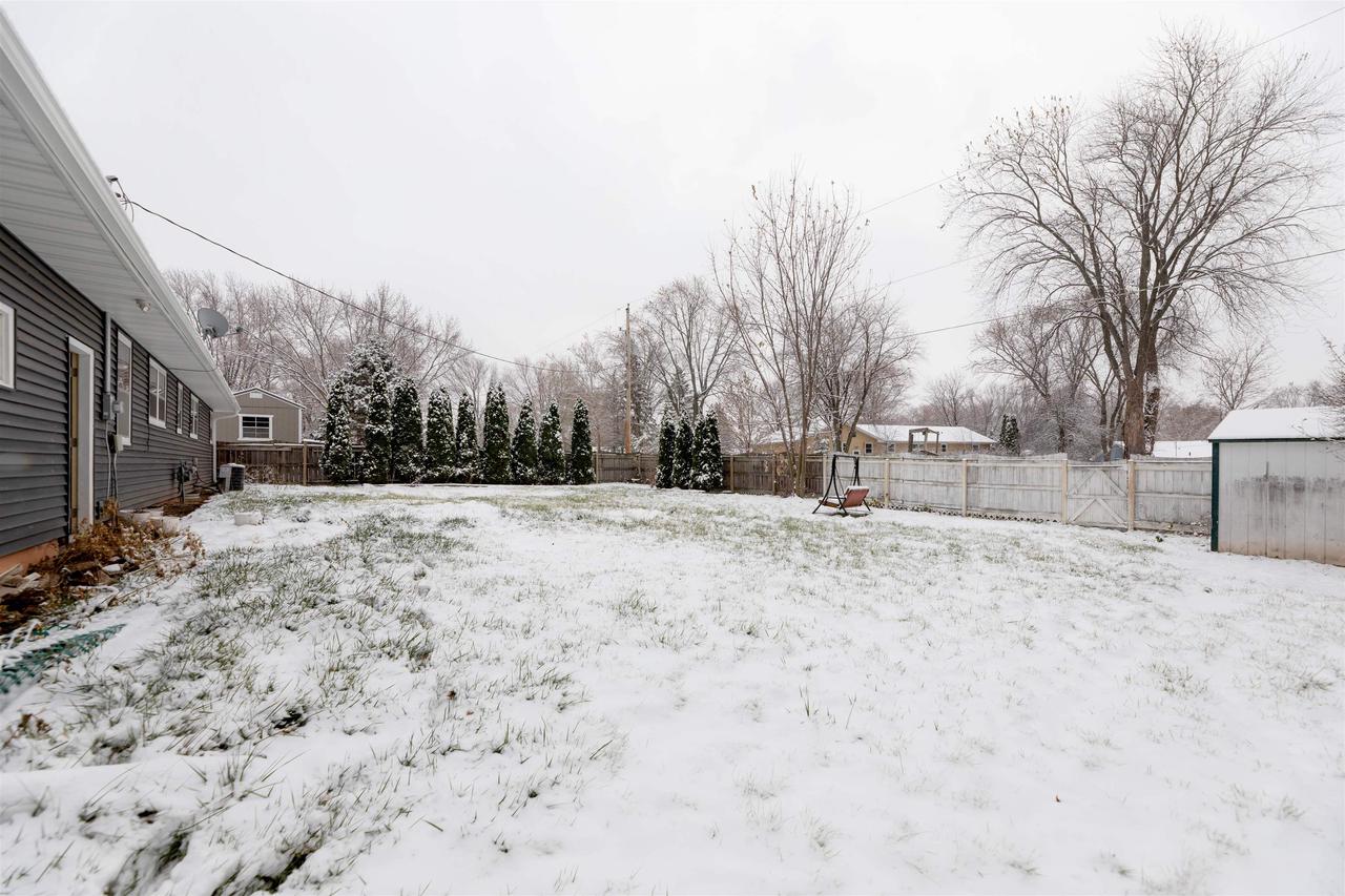 926 Fond du lac Avenue