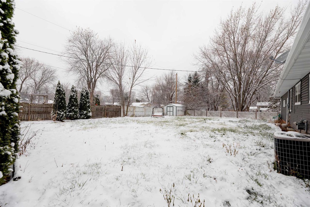 926 Fond du lac Avenue