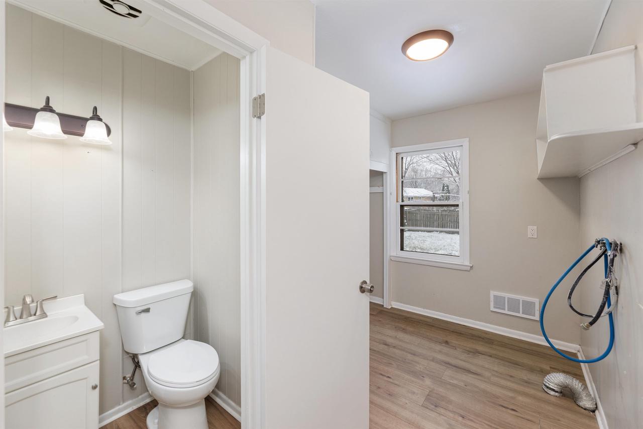 926 Fond du lac Avenue