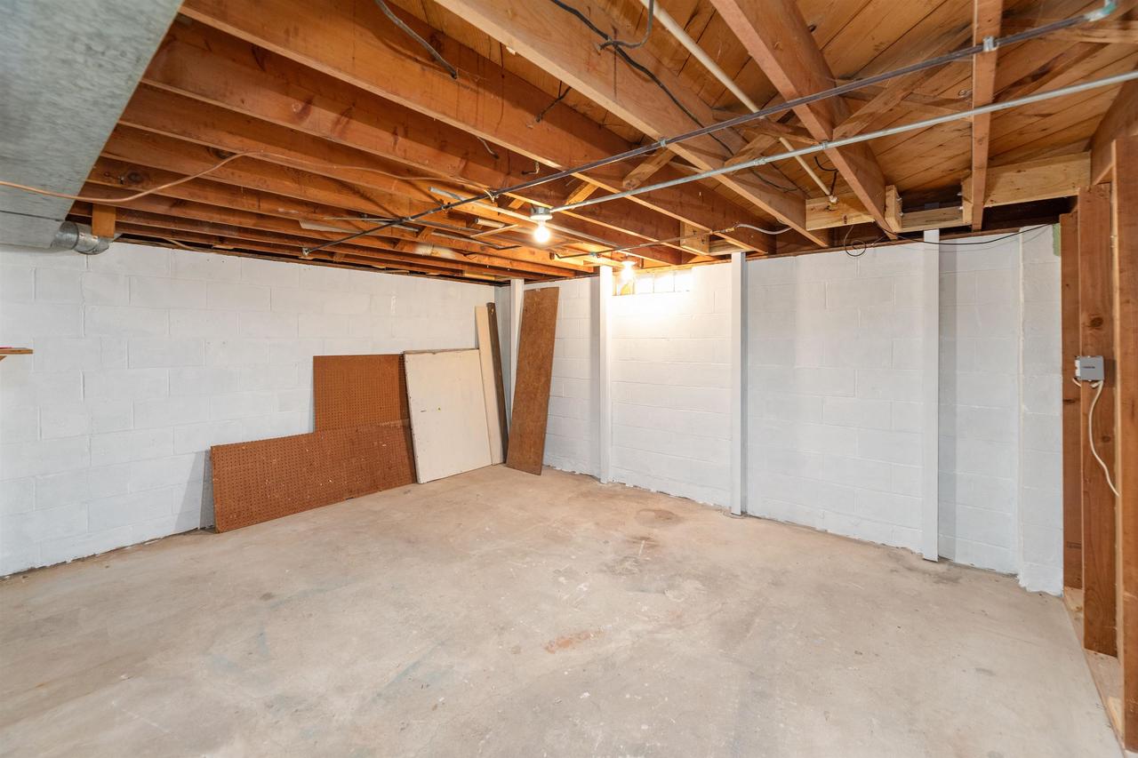 926 Fond du lac Avenue