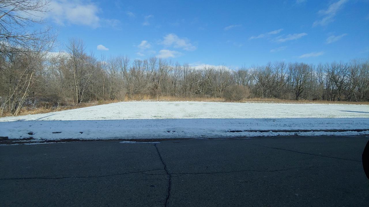 1200 West Fond du Lac Street