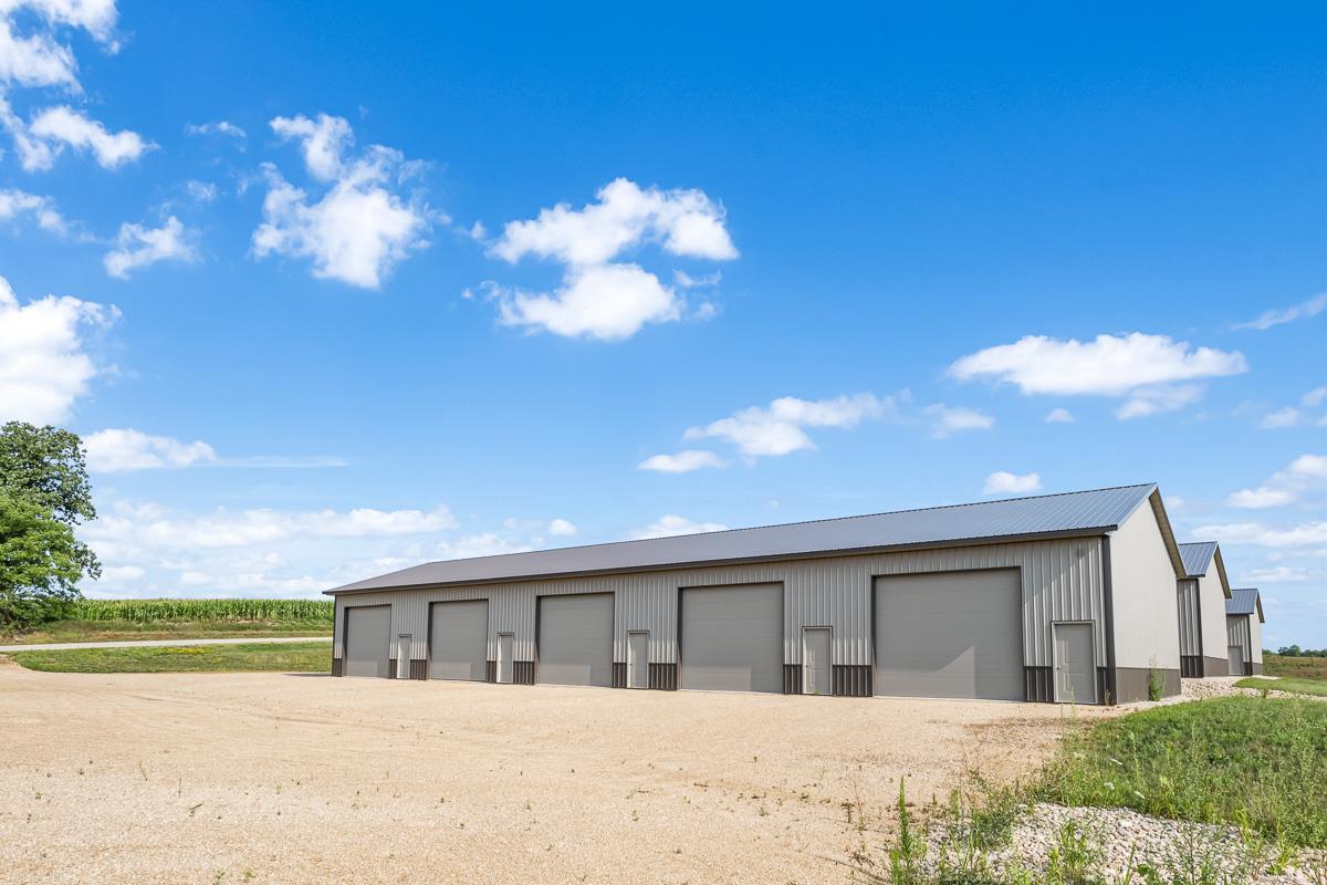 N5718 Pye Alley Road 8