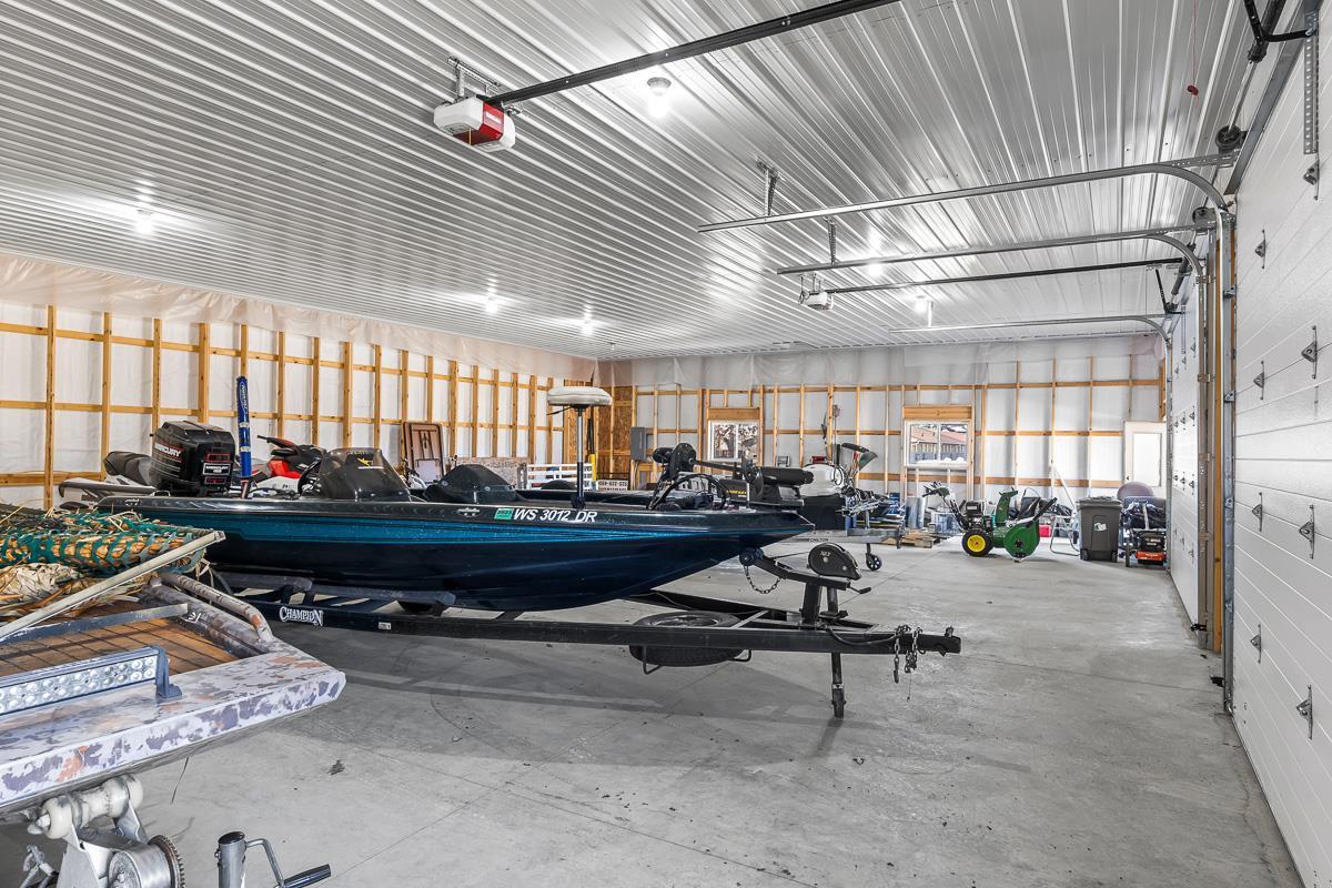 N5718 Pye Alley Road 8