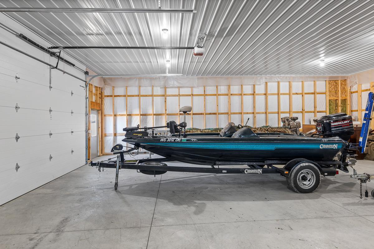 N5718 Pye Alley Road 8