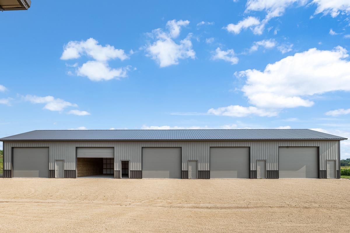 N5718 Pye Alley Road 8