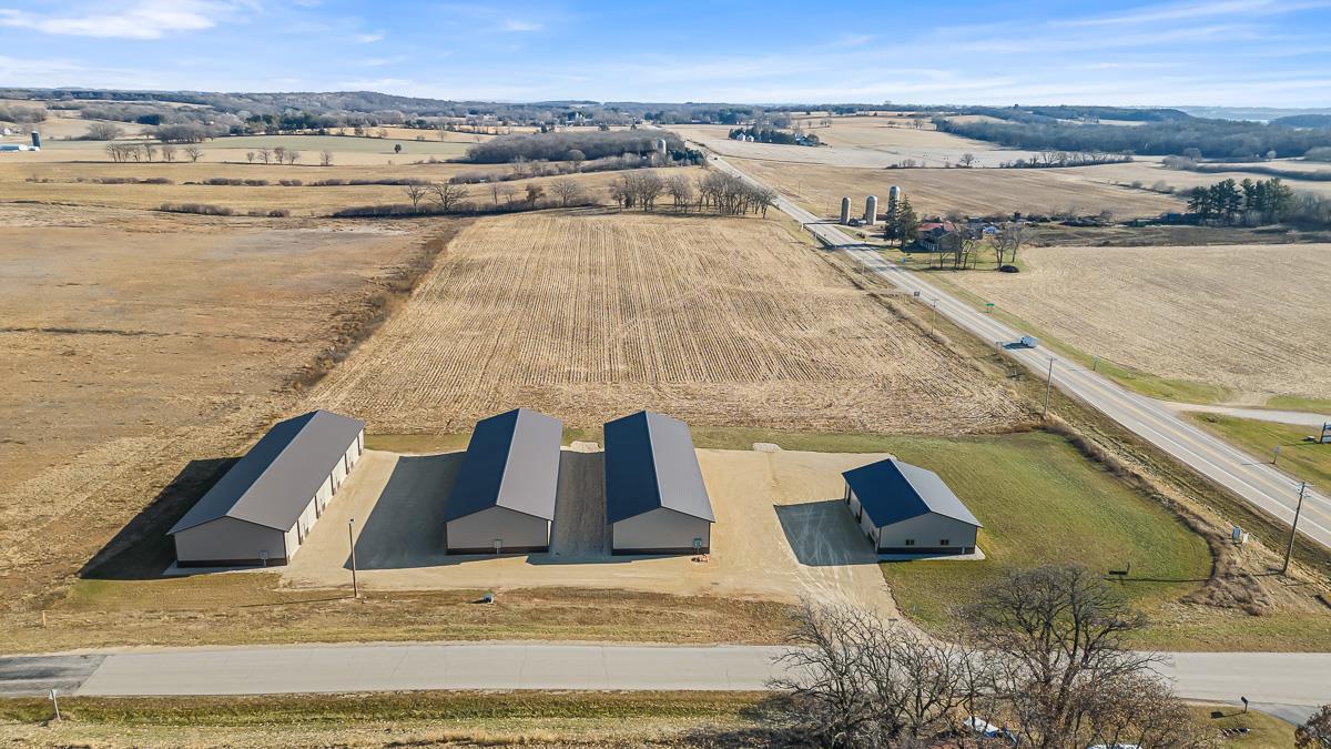 N5718 Pye Alley Road 8