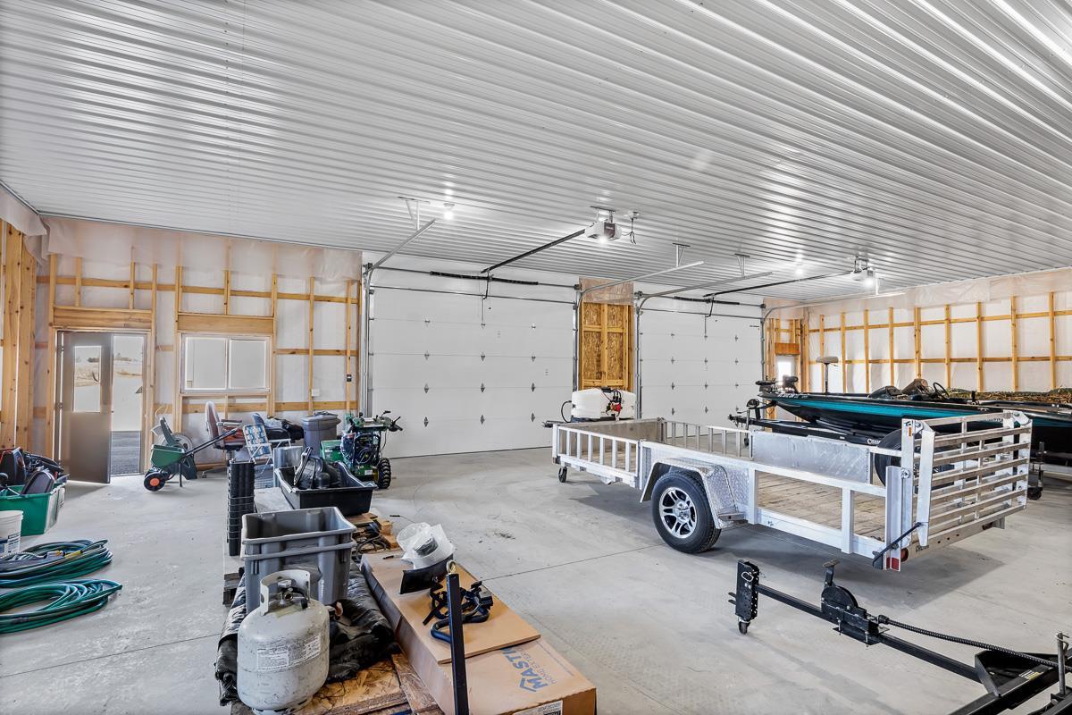 N5718 Pye Alley Road 8