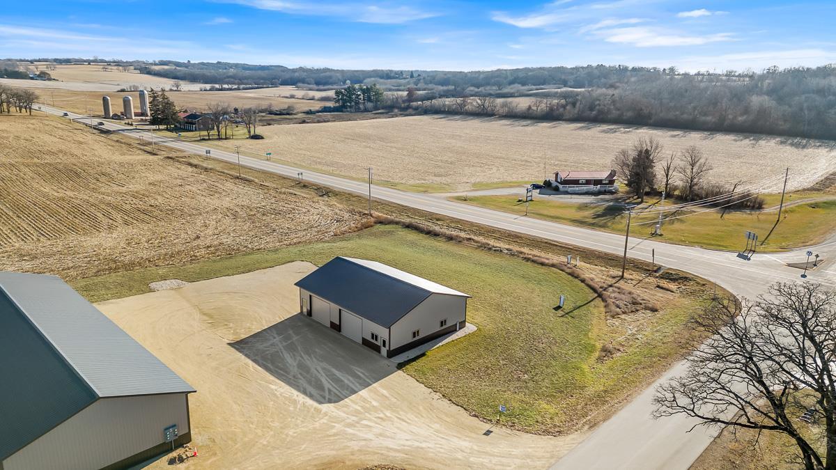 N5718 Pye Alley Road 8