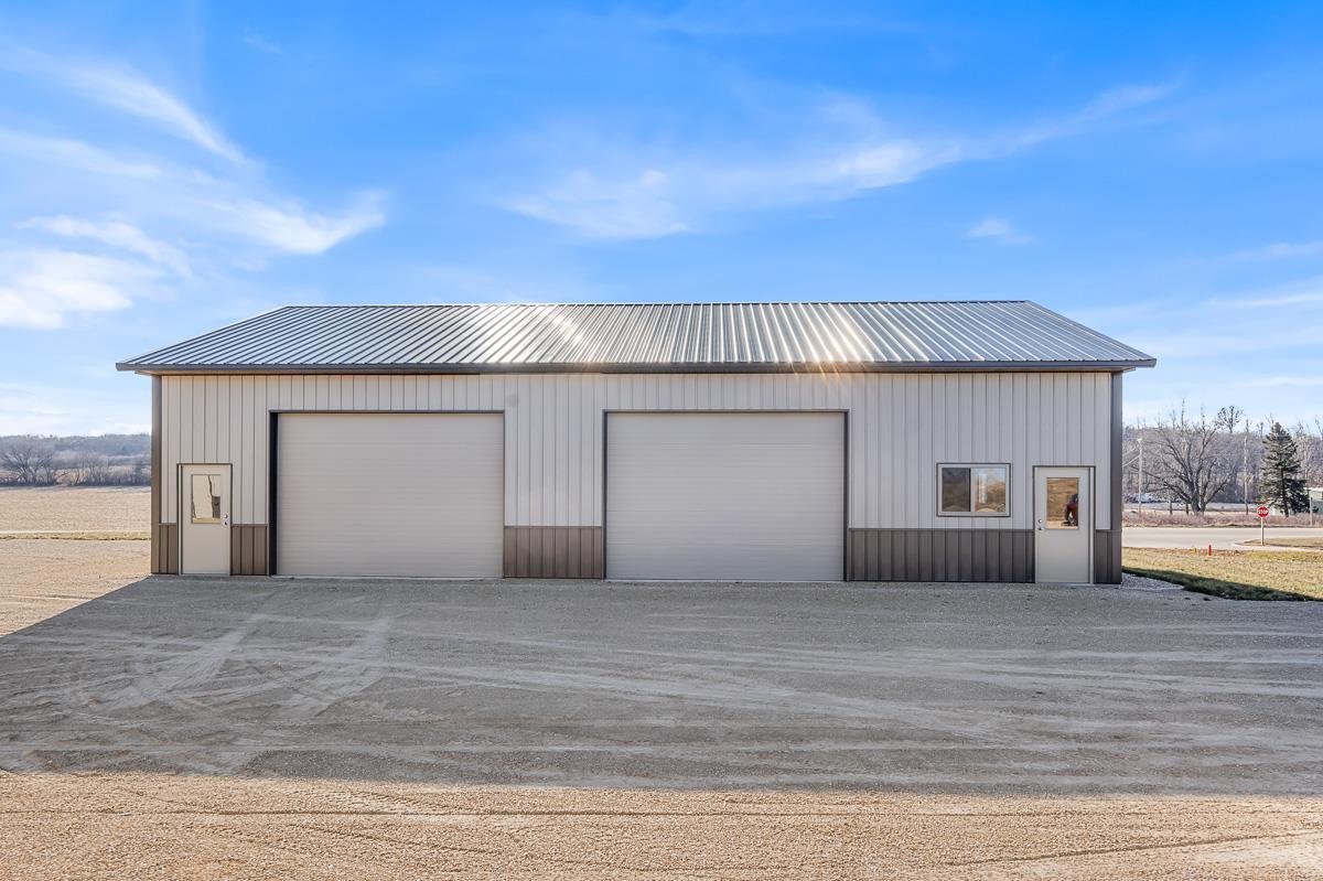 N5718 Pye Alley Road 8