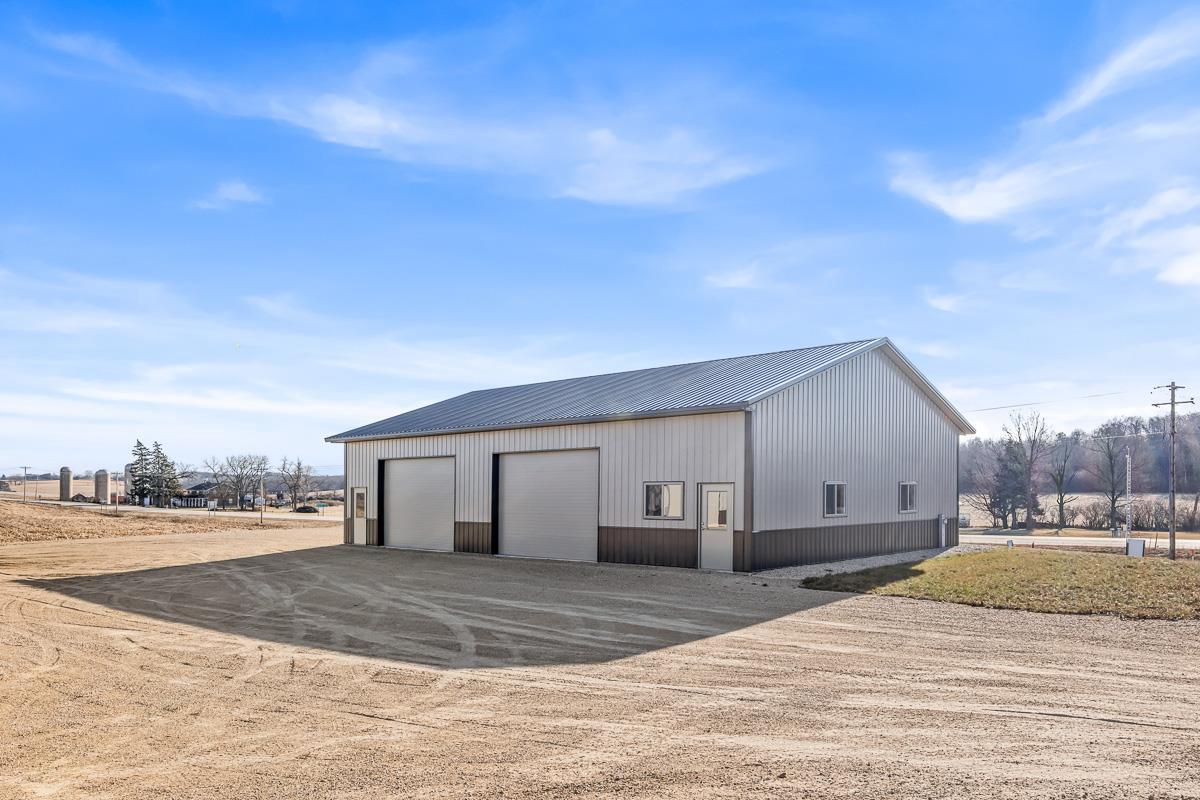 N5718 Pye Alley Road 9