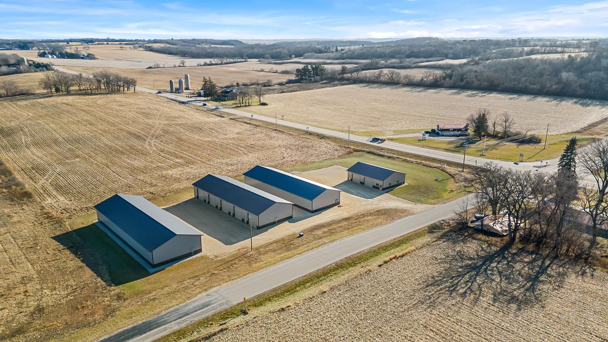 N5718 Pye Alley Road 9