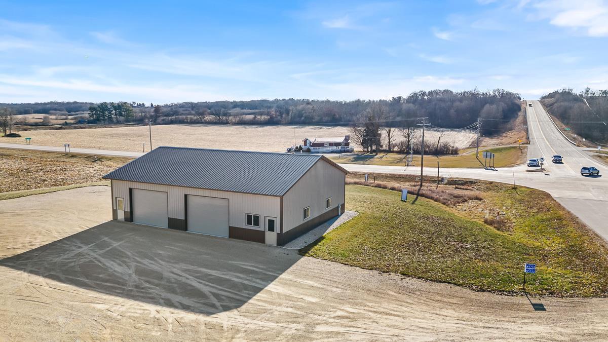 N5718 Pye Alley Road 9