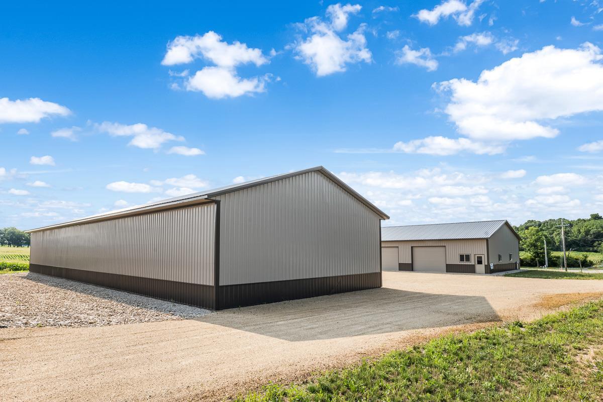 N5718 Pye Alley Road 10