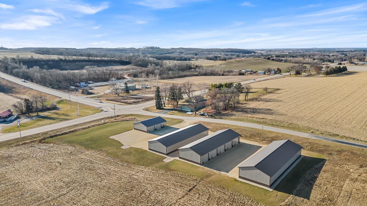 N5718 Pye Alley Road 10